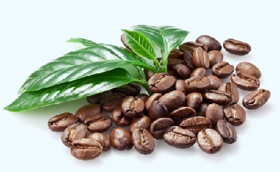 aromatizaciya