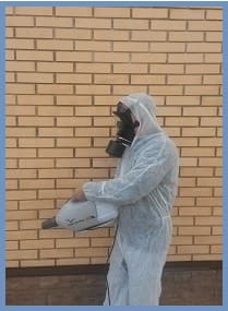 obrabotka uchastka ot komarov v elektrouglyakh